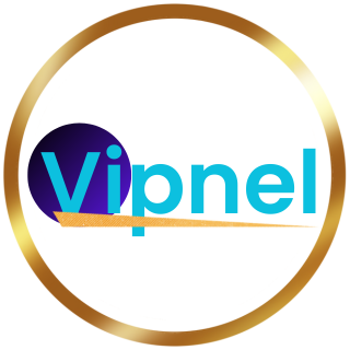 Vipnel